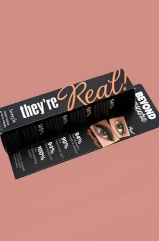 5-eyeshadow-palette-boxes