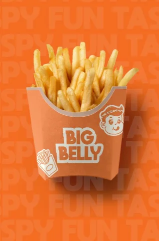 5-fast-food-scope-boxes