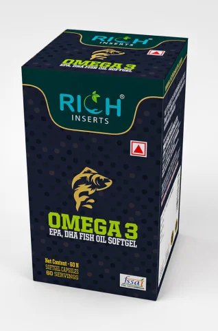 5-fish-oil-boxes