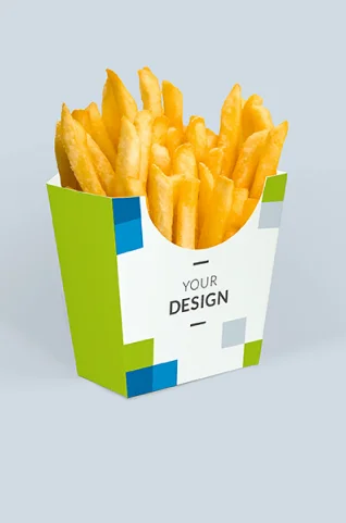 5-french-fry-boxes