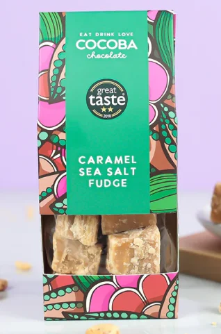 5-fudge-boxes-with-window