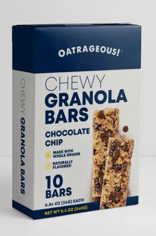 5-granola-bar-boxes