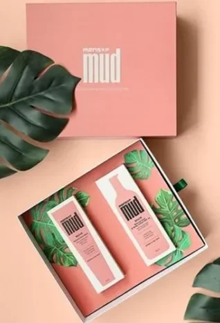 5-hair-spray-boxes_1729589071