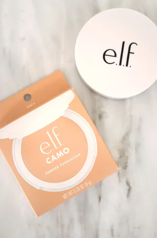 5-hang-tab-foundation-boxes