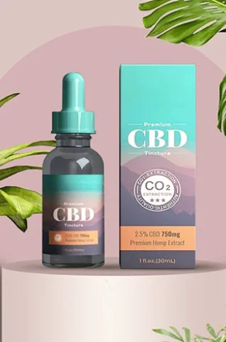 5-hemp-oil-boxes