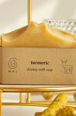 5-holster-soap-boxes