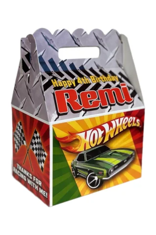 5-hot-wheels-boxes