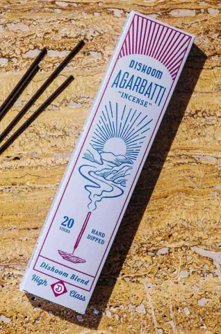 5-incense-stick-boxes