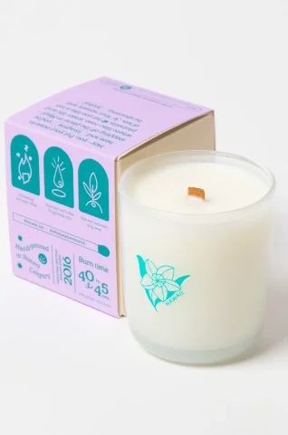 5-jar-candle-boxes-wholesale