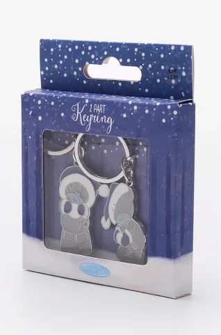 5-key-chain-boxes-with-window