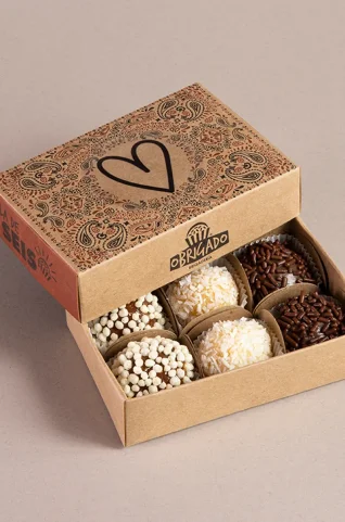 5-kraft-brigadeiro-boxes