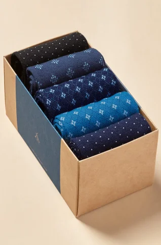 5-kraft-socks-boxes