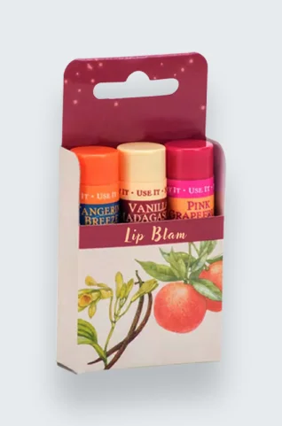 5-lip-balm-display-boxes