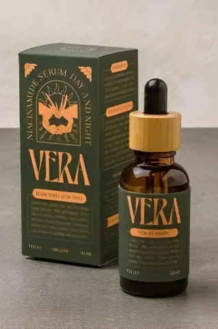 5-long-beard-oil-boxes