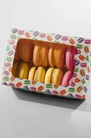 5-macron-boxes-with-window_1729602312