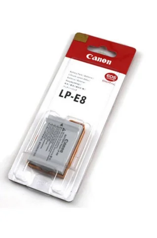 mobile battery blister style packaging with euro style hang tab and custom printed backing card with product copy