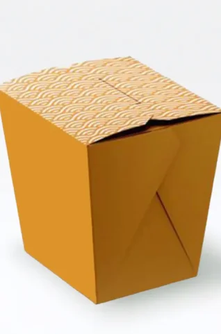 5-noodle-boxes