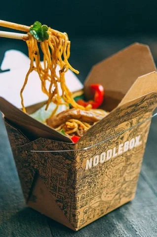 5-noodles-takeout-boxes