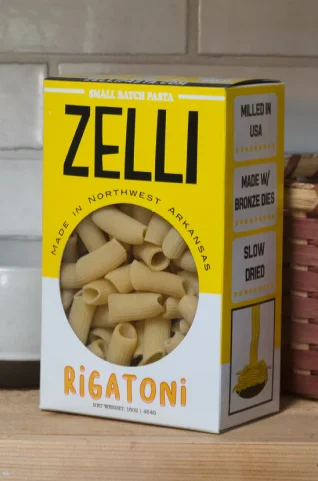 5-pasta-boxes-with-window