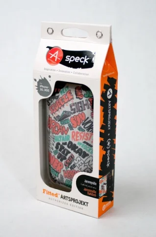 5-phone-case-boxes-with-window