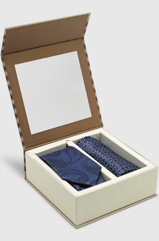 5-pocket-square-boxes