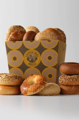 5-printed-bagel-boxes