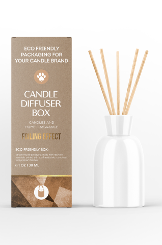 5-reed-diffuser-boxes