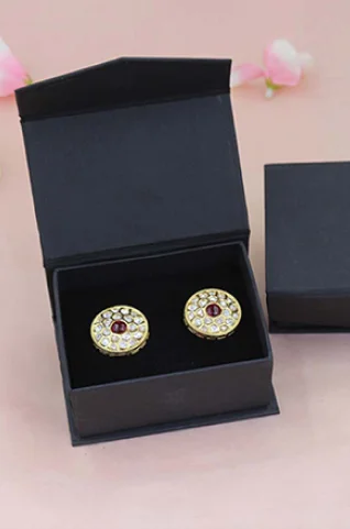 5-rigid-earring-boxes