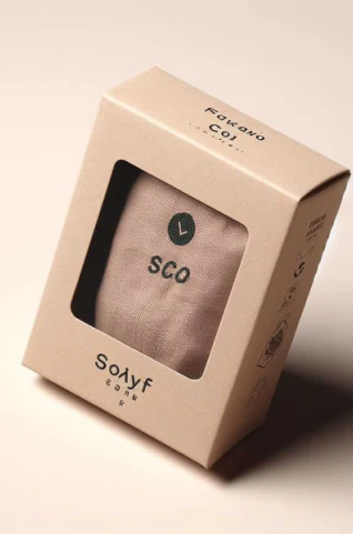 5-scarf-boxes-with-window