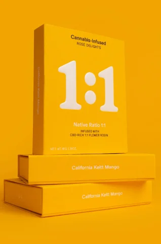 5-seal-end-seed-boxes