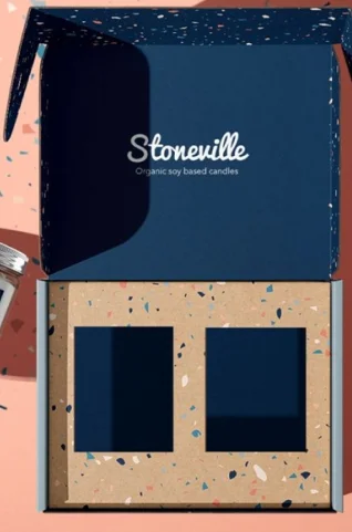 5-shipping-boxes-with-inserts