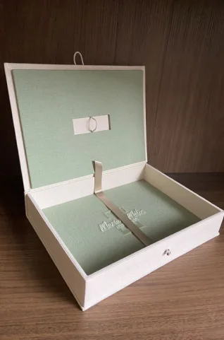 5-snap-shut-album-boxes