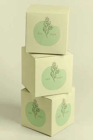 5-square-cbd-bath-bomb-boxes