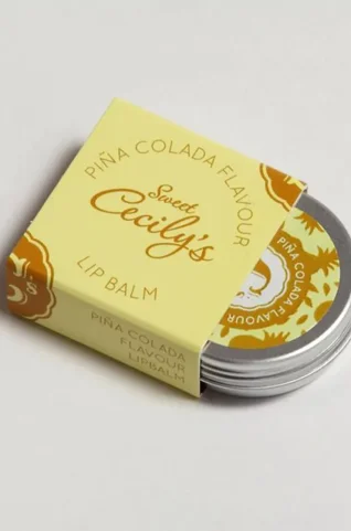 5-square-lip-balm-boxes