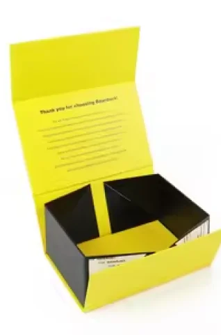 5-swimwear-boxes