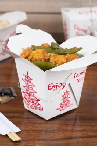 5-takeout-boxes