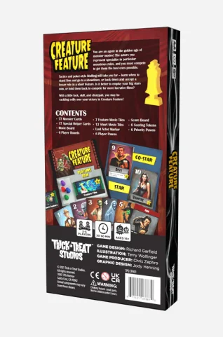 5-tall-board-game-boxes