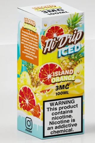 5-tall-e-liquid-boxes_1729589576