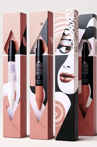 5-tall-lip-gloss-boxes