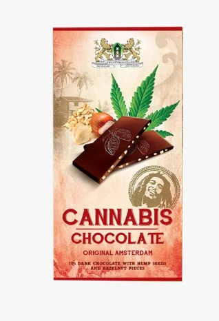 5-thc-chocolate-bar-boxes