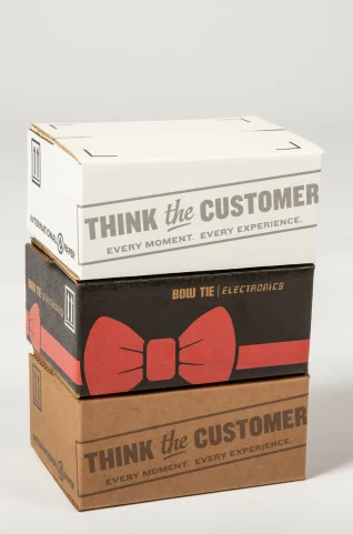 5-tie-boxes