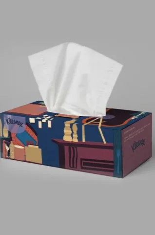 5-tissue-boxes