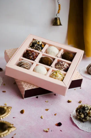 5-truffle-boxes