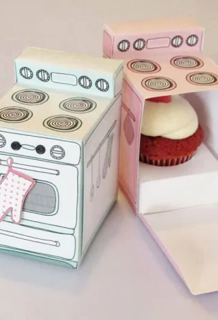 5-tuck-end-cake-boxes
