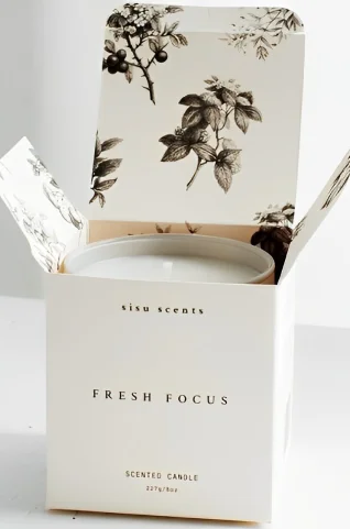 5-tuck-end-candle-boxes