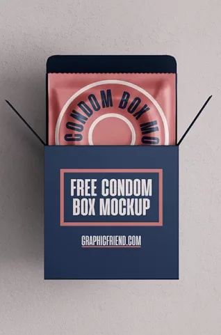 5-tuck-end-condom-boxes