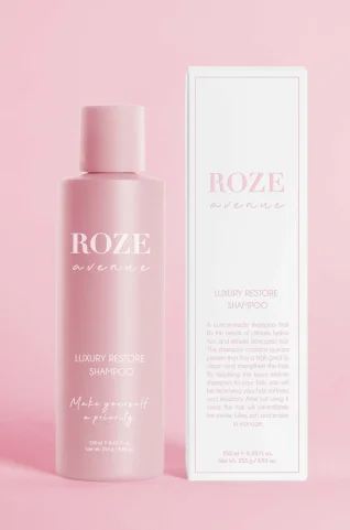 5-tuck-end-lotion-boxes