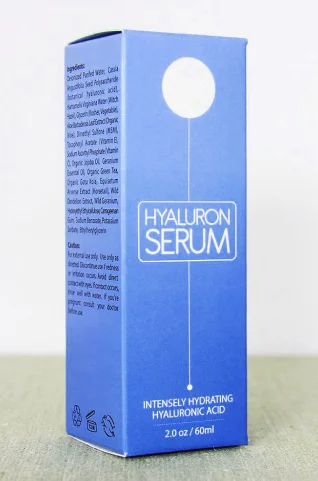 5-tuck-end-serum-boxes