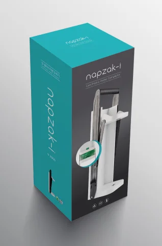 5-tuck-top-appliances-boxes