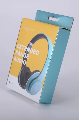 5-tuck-top-hang-tab-boxes